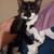 Kittens 1 thumbnail