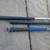 Golf Irons Mizuno Driver Woods w/ UNLV bag 6 thumbnail