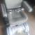 REDUCED PRICE Power Wheelchair Hoveround MPV 5 1 thumbnail