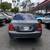 2010 Mercedes-Benz S-Class - Financing Available! 6 thumbnail