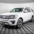 2021 Ford Expedition  XLT SUV 9 thumbnail