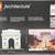 LEGO Architecture Arc de Triomphe - 21036 3 thumbnail