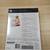 Brand New - HP Glossy Presentation Paper 300 Sheets 130g 8.5 x 11” 2 thumbnail