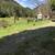 Homestead Land For Sale 4 thumbnail