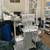 Skincare Aesthetics Treatment Equipment 4 thumbnail