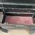 Mid-sized tool box 1 thumbnail