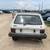 1989 YUGO ZASTAVA 102 GV FWD 1.1 4cyl. Gasoline/classic 4 thumbnail