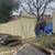###‼️‼️DRYWALL-✅PAINTING - ✅REMODELING ✅CONTRACTOR ‼️‼️### 17 thumbnail