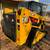 CAT Caterpillar 239D3 2023 239 Skid Steer CTL compact track loader 20 thumbnail