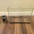 Glass fish Terrarium Tank + Accessory 1 thumbnail