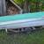 Boat 2 thumbnail
