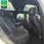 2022 Land Rover Discovery P360 R-Dynamic S (Clean Title - Normal Statu 22 thumbnail