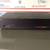 Panamax MAX 1500 Surge protector line Power conditioner 1 thumbnail
