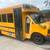 2011 Duramax 6spd Collins Short bus with Edge programmer/deleted/4"ex 1 thumbnail