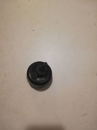 Drill bit 1