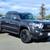 2021 Toyota Tacoma SR5 ** Call Used Car Sales Dept Today for Latest 11 thumbnail
