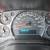 2012 GMC SAVANNA 3500 CARGO VAN STOCK#6162 16 thumbnail