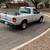 2006 FORD RANGE ONLY 134,000 miles 3 thumbnail