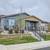 Cozy 1BDR Home with great amenities! 2 thumbnail