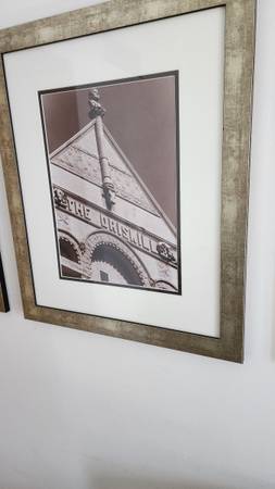 Driskill hotel artwork 1