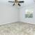 Microwave, Tennis Court, Refrigerator 2 thumbnail