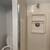 MULTI-NIGHT WORK WEEKS? An Ideal Office/Flex Space w/Kitchen & Shower! 15 thumbnail