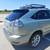 For Sale 2009 Lexus RX 350 Well Maintained 5 thumbnail