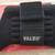 New Valeo Neoprene Single Wrap Wrist Support sizes XS and Large 3 thumbnail