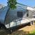 2018 Dutchman Aspen pull trailer 3 thumbnail