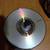 CD-R, DVD-R, CD-RW disks 3 thumbnail
