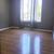 AVAIL Nov 1st - Bedroom with Shared Bathroom 1 thumbnail