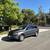 2006 Volvo XC90 Clean title Passed Smog (BEST OFFER) ALL WHEEL DRIVE 4 thumbnail