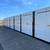 Sutersville Commerce Park - Self Storage Units 2 thumbnail