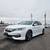 2017 Honda Accord Sport ONLY 71K MILES 9 thumbnail