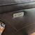 Two Recliners 9 thumbnail