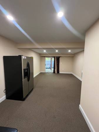 $800 / 1 dormitorio - ***SÓTANO EN ALQUILER GAITHERSBURG*** (Gaithersburg)63511829704323123