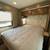 2019 Winnebago Intent Motorhome Rv Camper.... LABOR DAY SALE !! 18 thumbnail