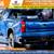 2022 Chevrolet Silverado 1500 ZR2 ZR 2 ZR-2 8 thumbnail