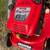 SNAPPER self propelled Mower 2 thumbnail