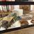 Leopard Gecko! 2 thumbnail