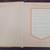 The MacMillan English Series 4 vintage Book by Pollock and Bowden 1963 7 thumbnail