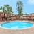Parkwood Gardens! 3x2 Upstairs! Laundry, Pool! 17 thumbnail