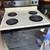 Kenmore Electric Kitchen Stove Range 1 thumbnail