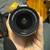 Like New Canon DS126741 comes with battery and case 1 thumbnail