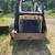 New Holland L785 Skid steer 5 thumbnail