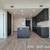 Sophisticated 1 Bedroom Condo 2 thumbnail