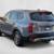 2021 Kia Telluride AWD All Wheel Drive EX SUV 8 thumbnail