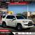 2015 Toyota 4Runner 4 Runner 4-Runner 4WDV6 4 WDV 6 4-WDV-6 Limited Lo 1 thumbnail