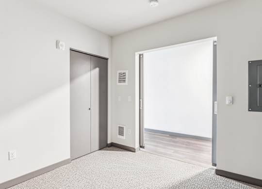 $2,180 / 2br - 925ft2 - Quartz countertops, Microwave63910064168834121