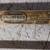 Vintage 8'6" Shakespeare Wonderod fly rod 3 thumbnail